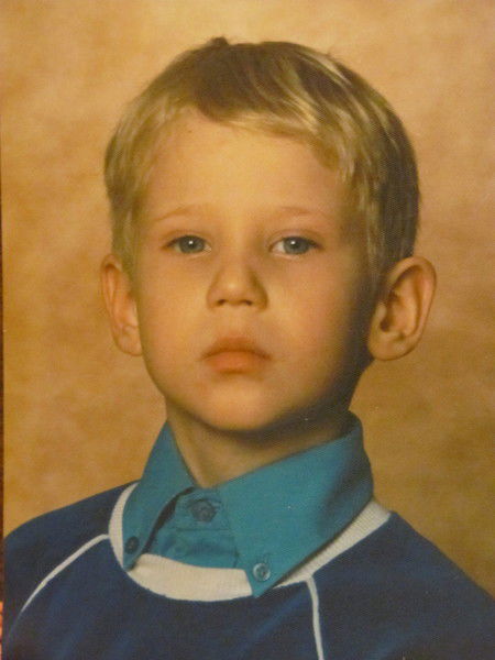 Иван Агапов