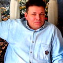 Олег Кулаков
