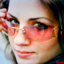 Елена Гузева(Айтбаева)