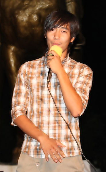 Zholtay [Official Pagе]