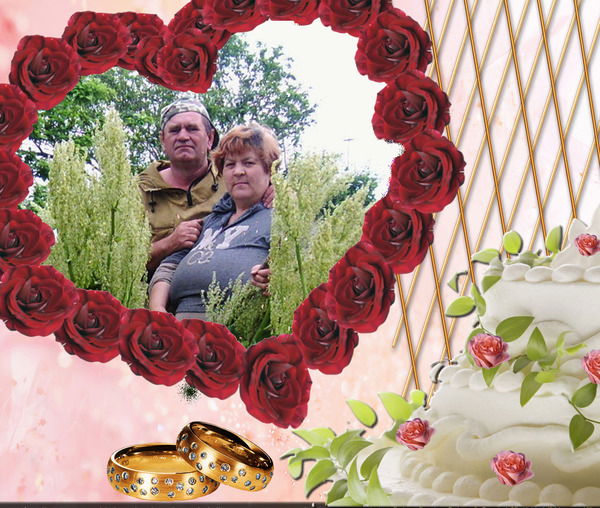 Сергей Марков