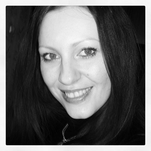 Елена Прекрасная