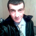 Мариф Рамазанов