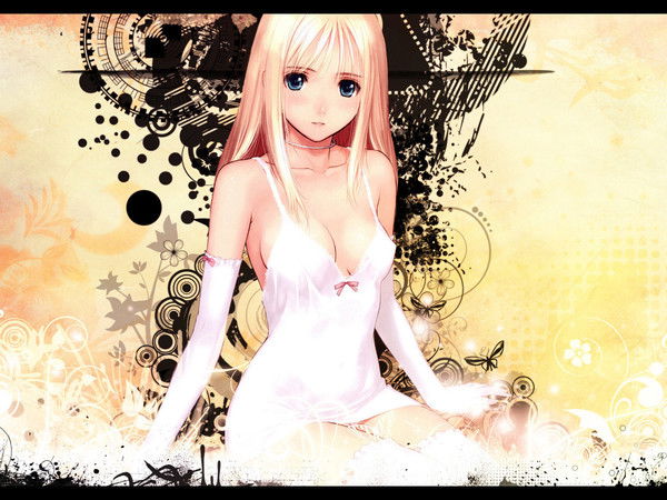 Ксения Пономарева