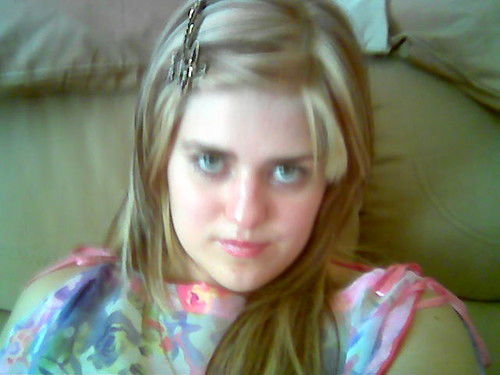 Юлия Руденко