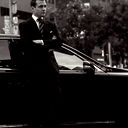 Ibragim Ochilov