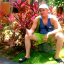 Дмитрий Осипов