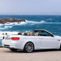 Богдан Сидоров