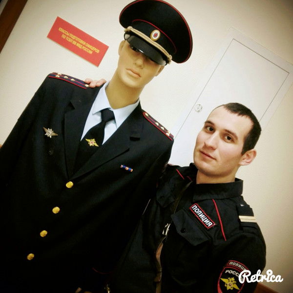 Алан Кораев