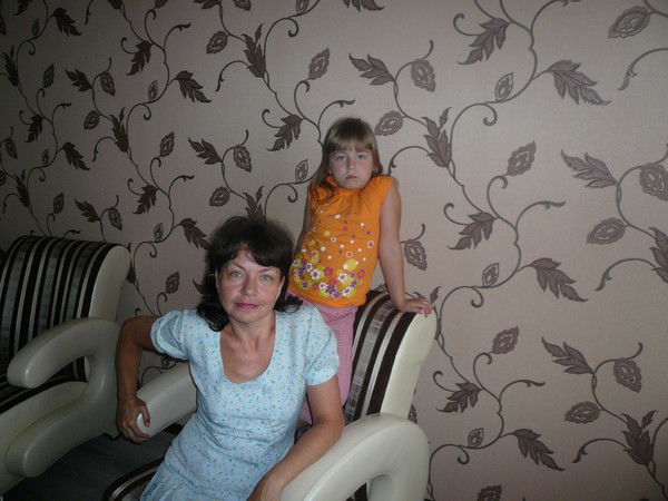 Eлена Сухих