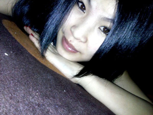 Т.н..... Т.н.....