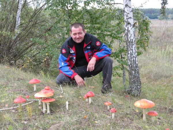 Александр Руденко