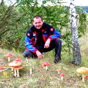 Александр Руденко