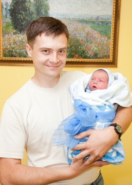 Андрей Солдатов