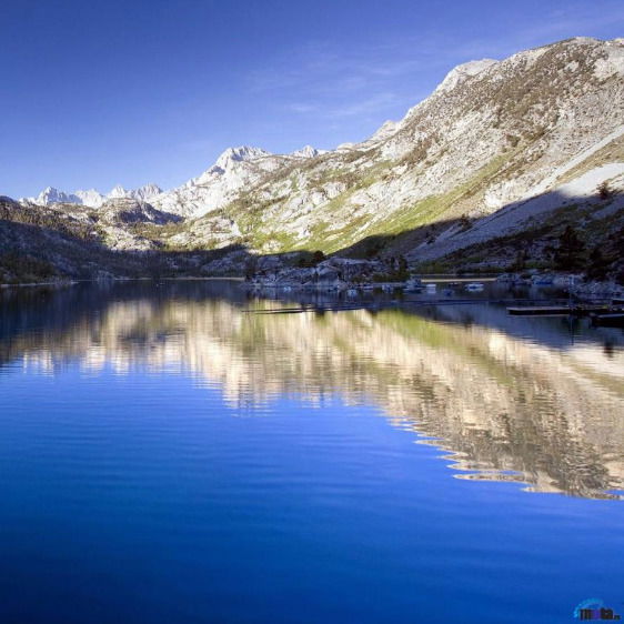 Денис Сергачёв