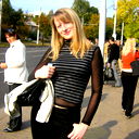 Лена ****