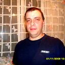 Алексей Яицкий