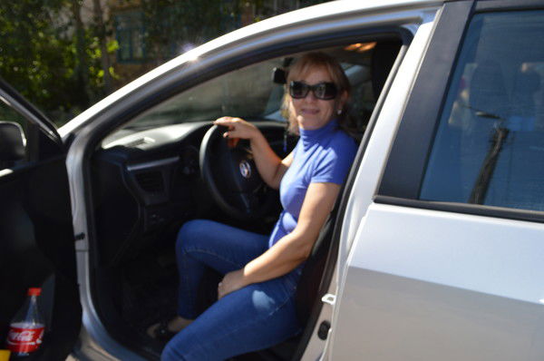 Халида Ниязова