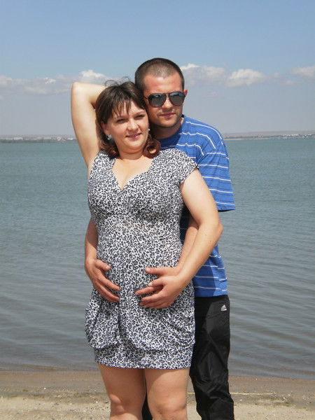 Дмитрий Ахметчанов