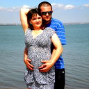 Дмитрий Ахметчанов
