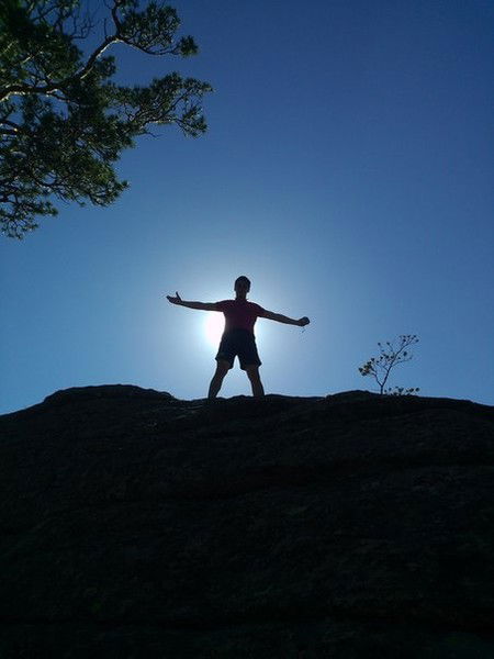 Нурсултан Есенов