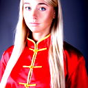 Марина Трубеева