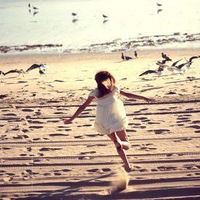 Нигина Журакулова