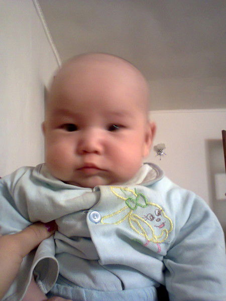 Бауыржан Азербаев