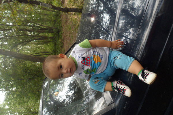 Асема Сейткалиева