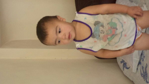 Далер Муродов