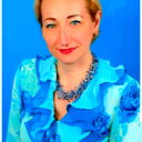 Татьяна Мельниченко
