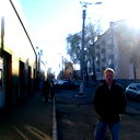 Алексей Волков