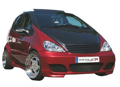 Роман Евгеньевич