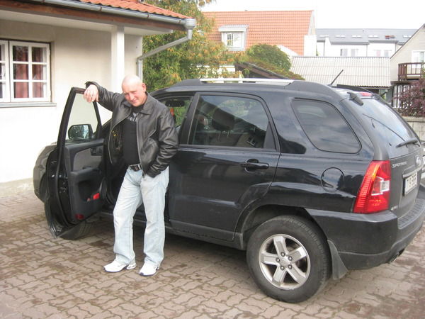 Сергей Тимаков