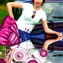 Елена Горохова