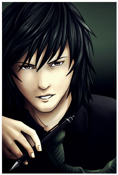 Алексей Литвинов