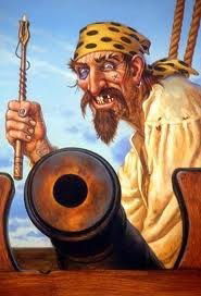 Дмитрий Шишков