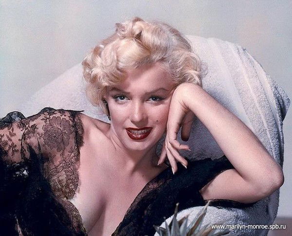 Наташа Сидорова