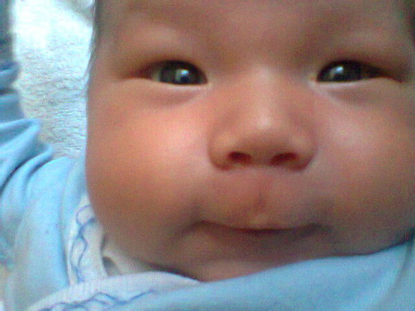 Гульмира Зауренбекова