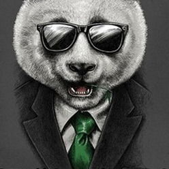 Игорь Балайкиров