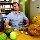 Валерий Кисленко