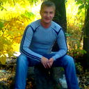 Петр Семенов