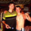 Дмитрий Ганчиков