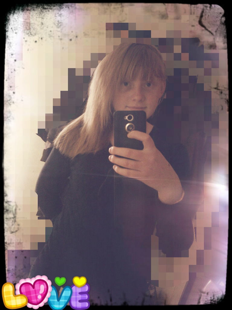 Алёна Маркова