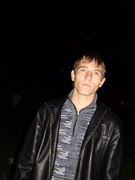 Владимер Ильич