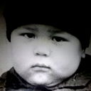 Berik Nigmetov
