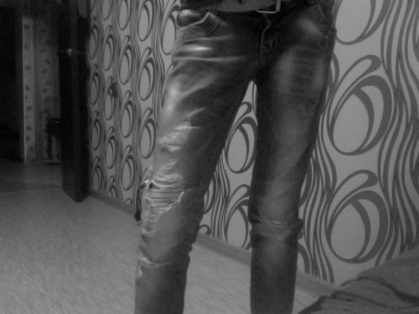 Валентина Кудлаева