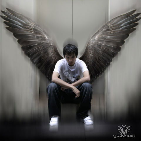 Роберт Неизвестен