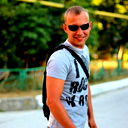 Антон Иванов