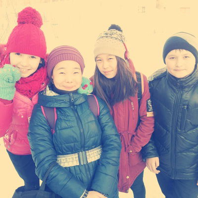 Павел Сапрыгин